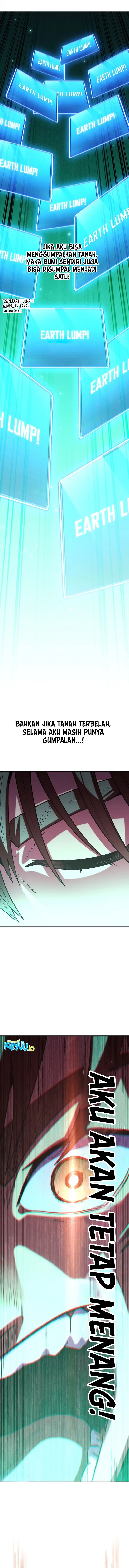 Dungeon Reset Chapter 262 Gambar 6